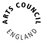 Arts Council England