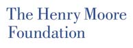 The Henry Moore Foundation